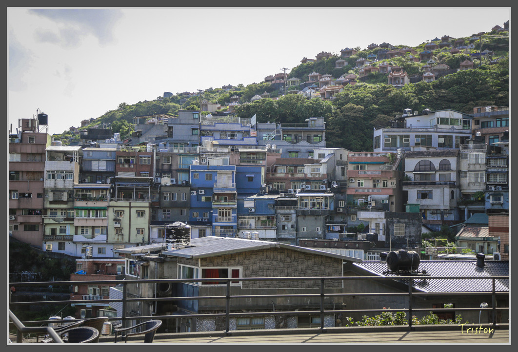 46 JH1A9727.jpg - 20160801 父子親子遊東北角