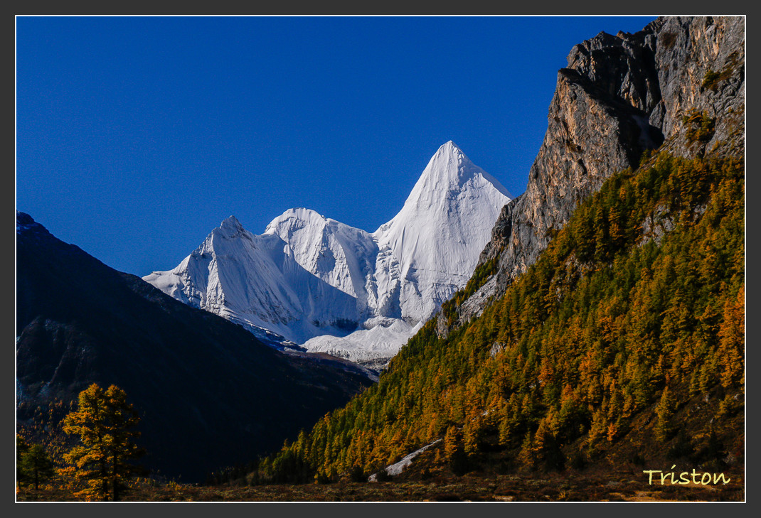 _MG_1677.jpg - 20161013 稻城亞丁