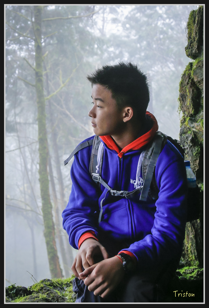 00154.jpg - 20161231 明池 神木園