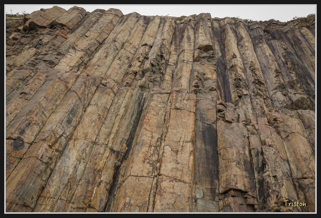 00288.jpg - 20170107 香港健行