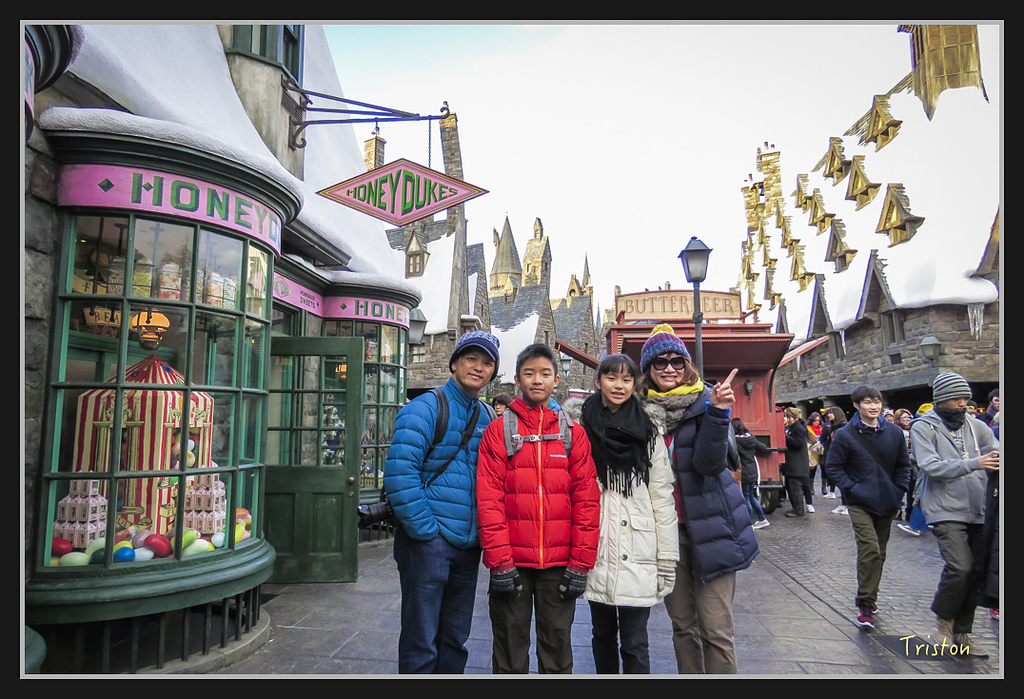 Canon-1063.jpg - 20170120 大阪神戶親子遊 