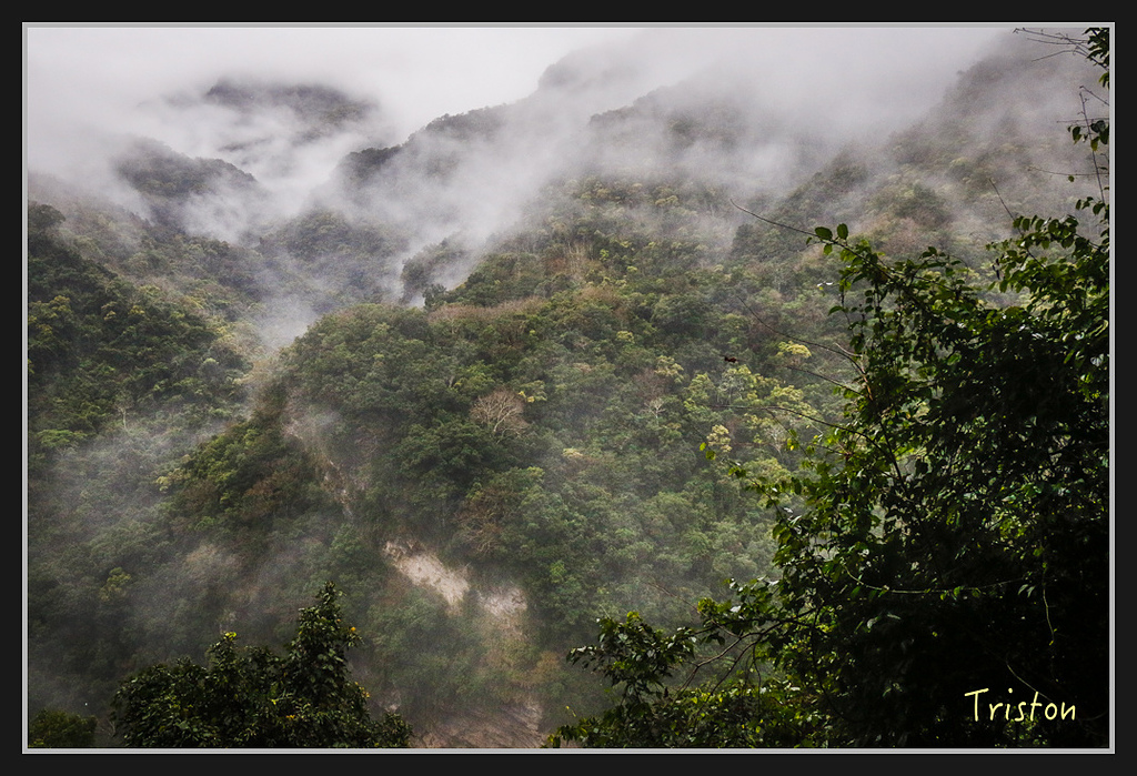 2017-02-27 10.03.53 下午 _MG_0270.jpg - 20170225 玉里瓦拉米