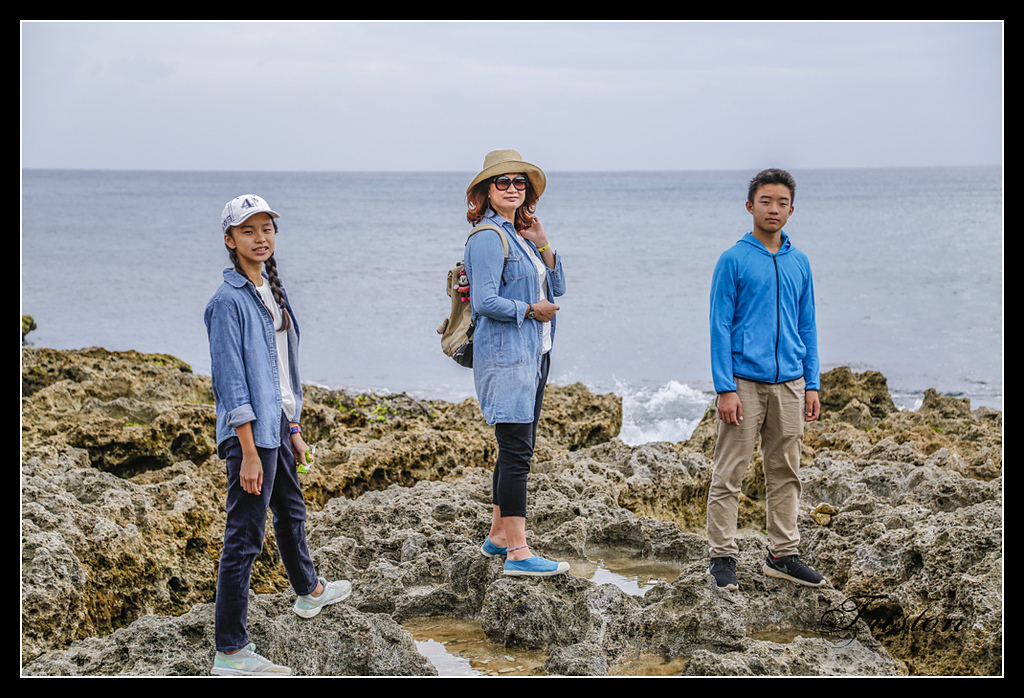 _H1A3302.jpg - 20170401 墾丁