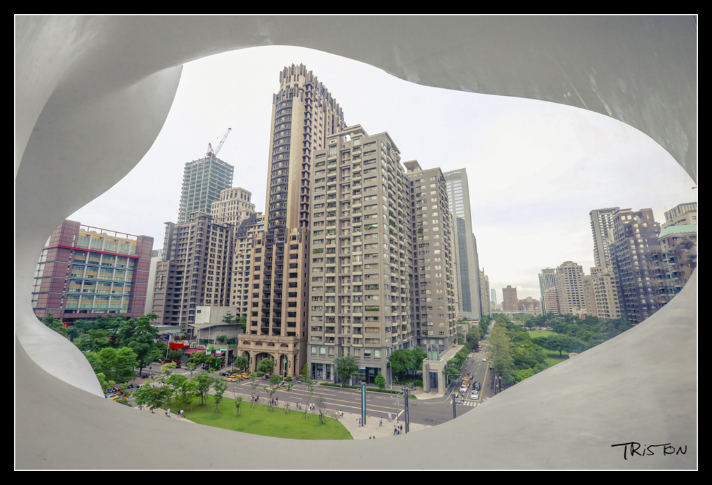 _H1A4317.jpg - 20170520 台中輕旅行-審記新村、忠信市場、國家歌劇院