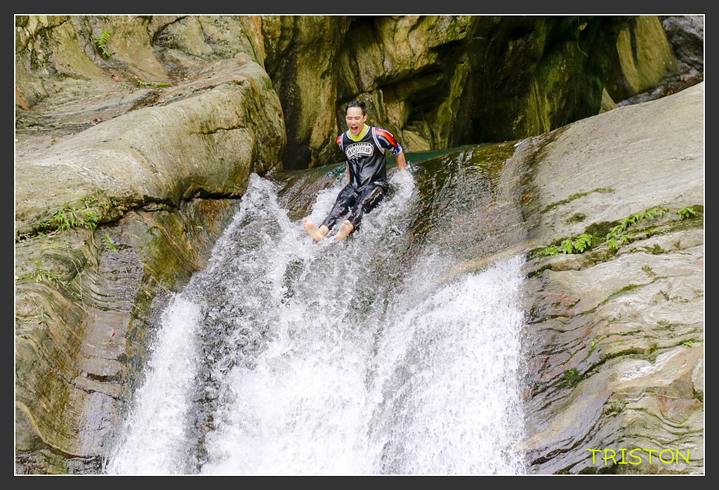 _H1A6087.jpg - 20170901 戀戀台九線