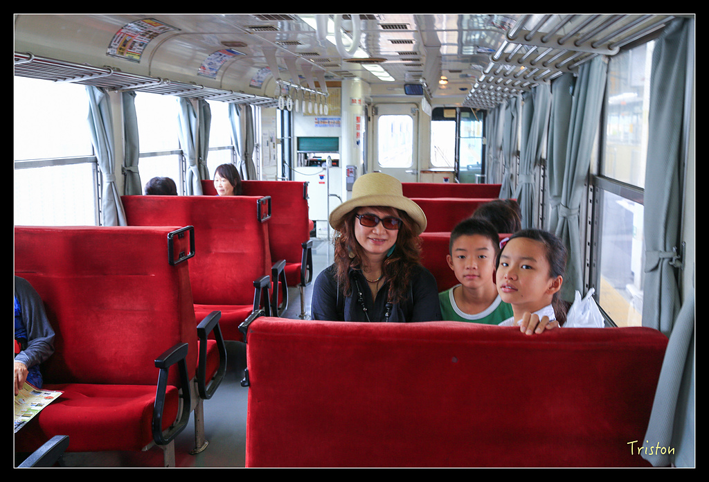 JH1A9691.jpg - 20150628 東京輕井澤日光