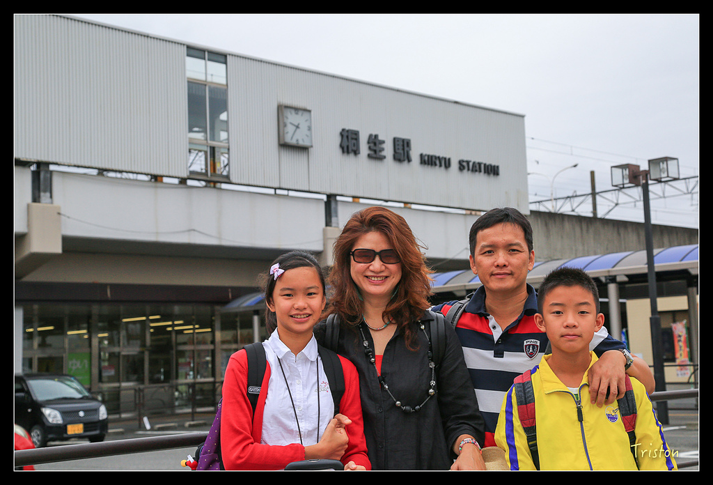 JH1A9673.jpg - 20150628 東京輕井澤日光