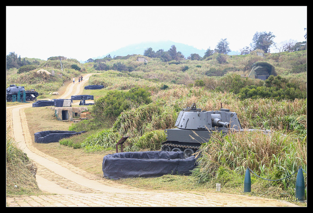 JH1A8739.jpg - 20150814 馬祖之旅