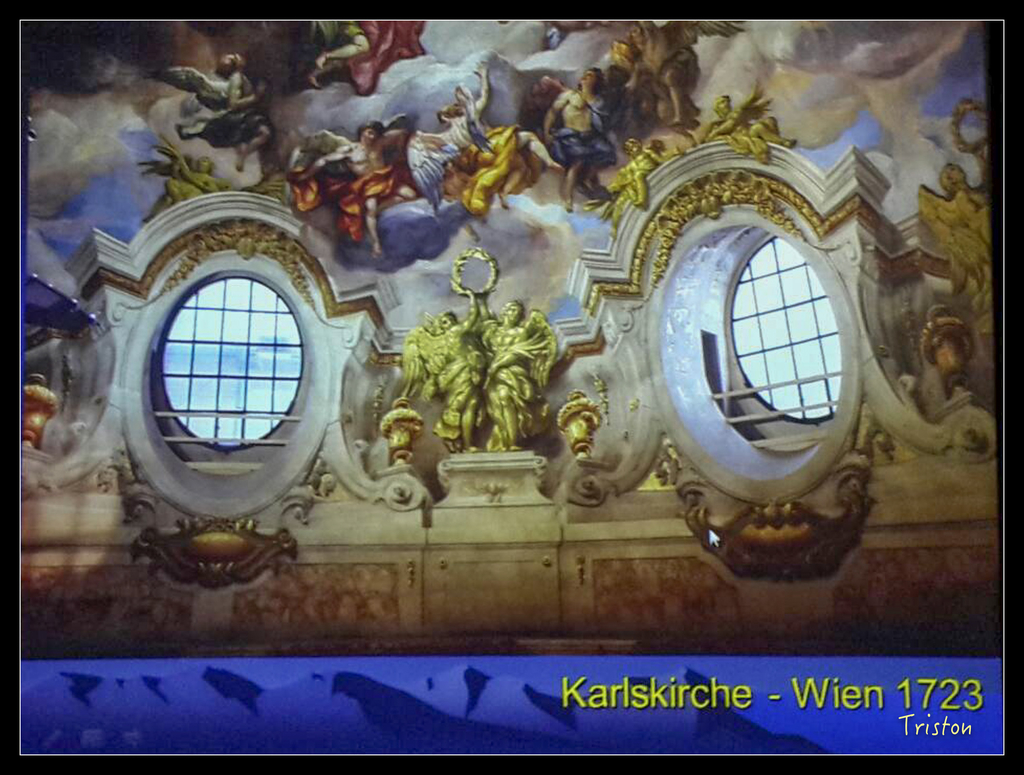 0093.jpg - 20151023 建築美人課程-拱頂 part2