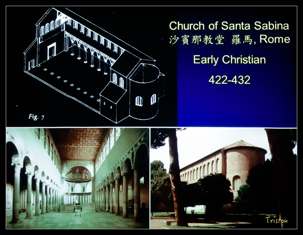 DSC00047.jpg - 20151030 建築美人課程-巴西里卡