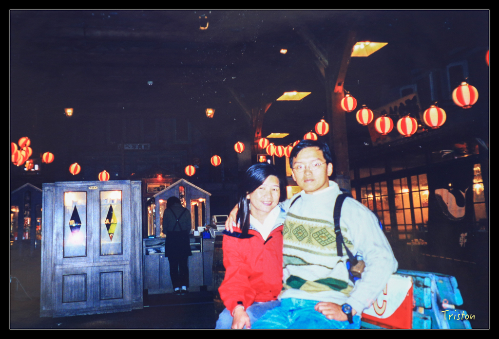 jh1a8802_21311113734_o.jpg - 20011002 北海道蜜月旅行