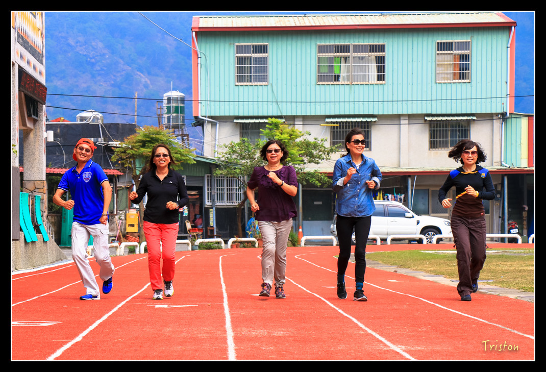 IMG_9145.jpg - 20151125 蜻蜓雅築、霧台