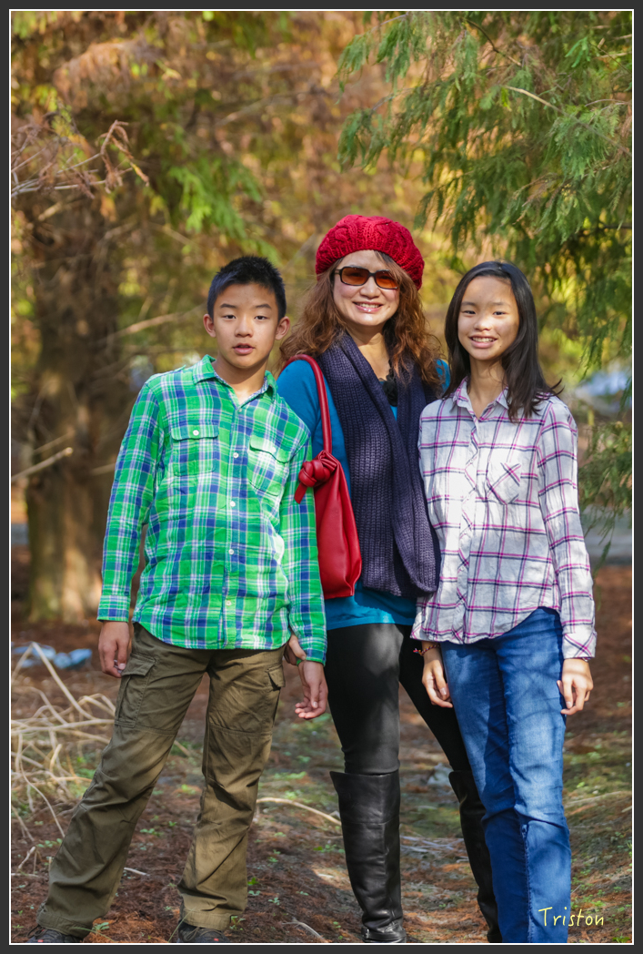 JH1A7986.jpg - 20160101 溪州落羽松 白水湖