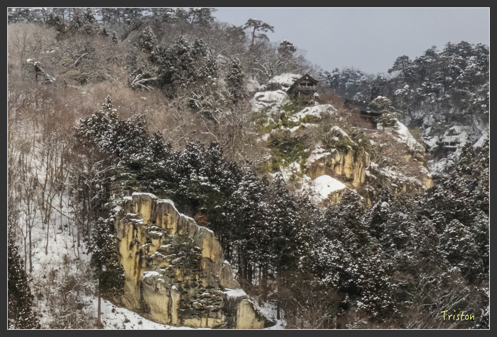 2016ZAO-00545.jpg - 20160131 日本藏王溫泉滑雪親子行