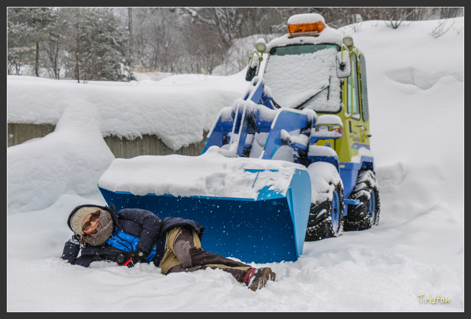 2016ZAO-01170.jpg - 20160131 日本藏王溫泉滑雪親子行