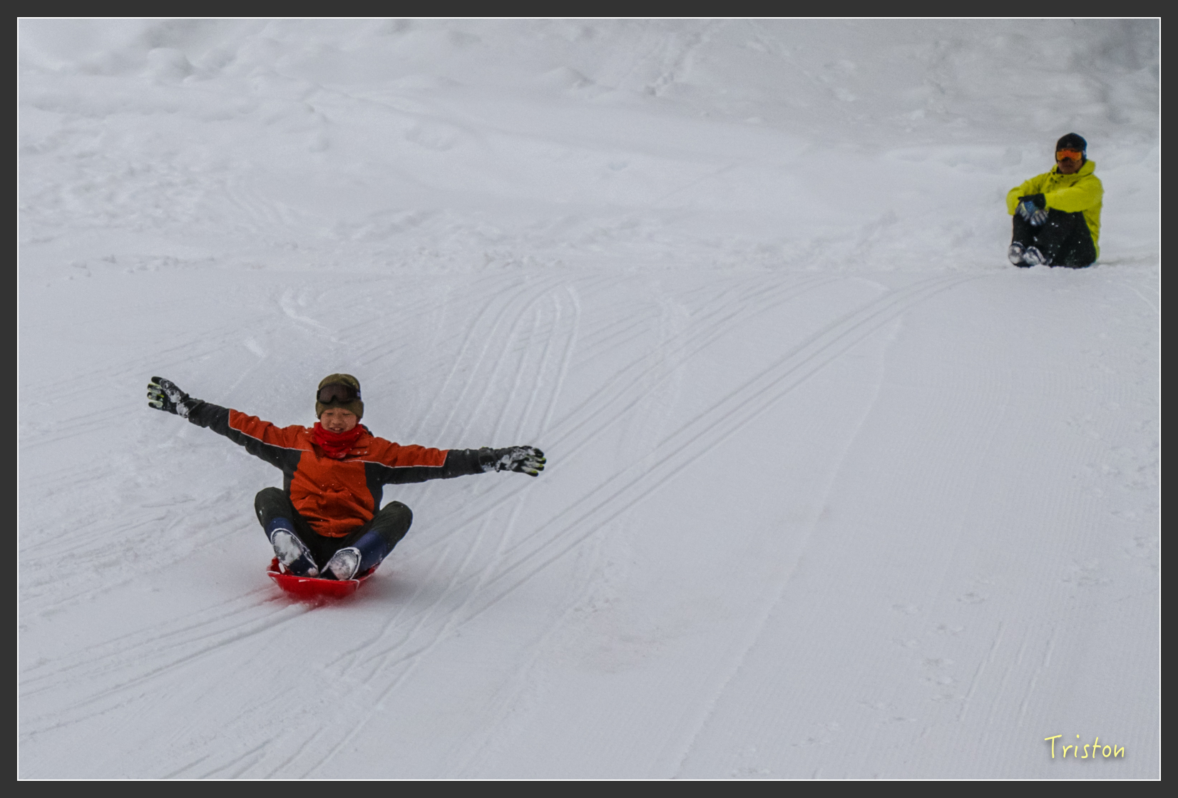2016ZAO-01941.jpg - 20160131 日本藏王溫泉滑雪親子行