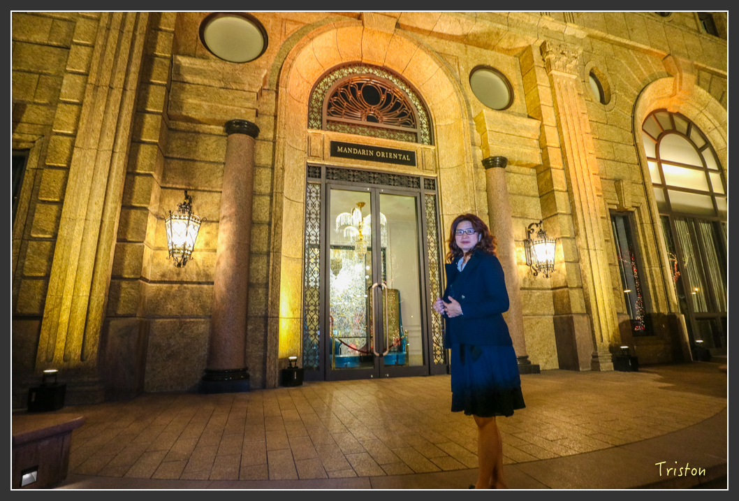 IMG_1720.jpg - 20160210 文華東方和W Hotel