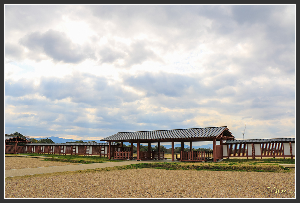 IMG_4435.jpg - 20160323 日本熊野古道健行