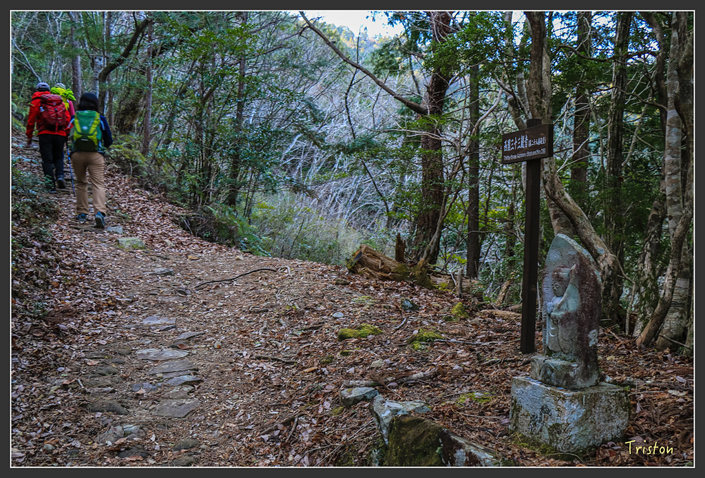 IMG_4669.jpg - 20160323 日本熊野古道健行