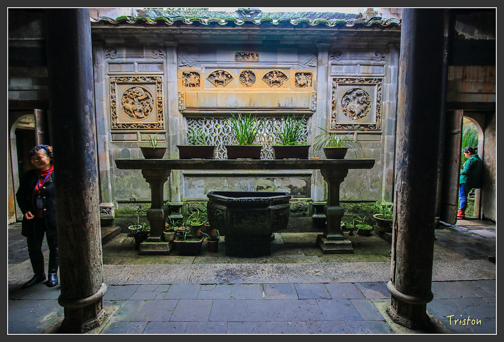 IMG_6630.jpg - 20160409 武夷山之旅