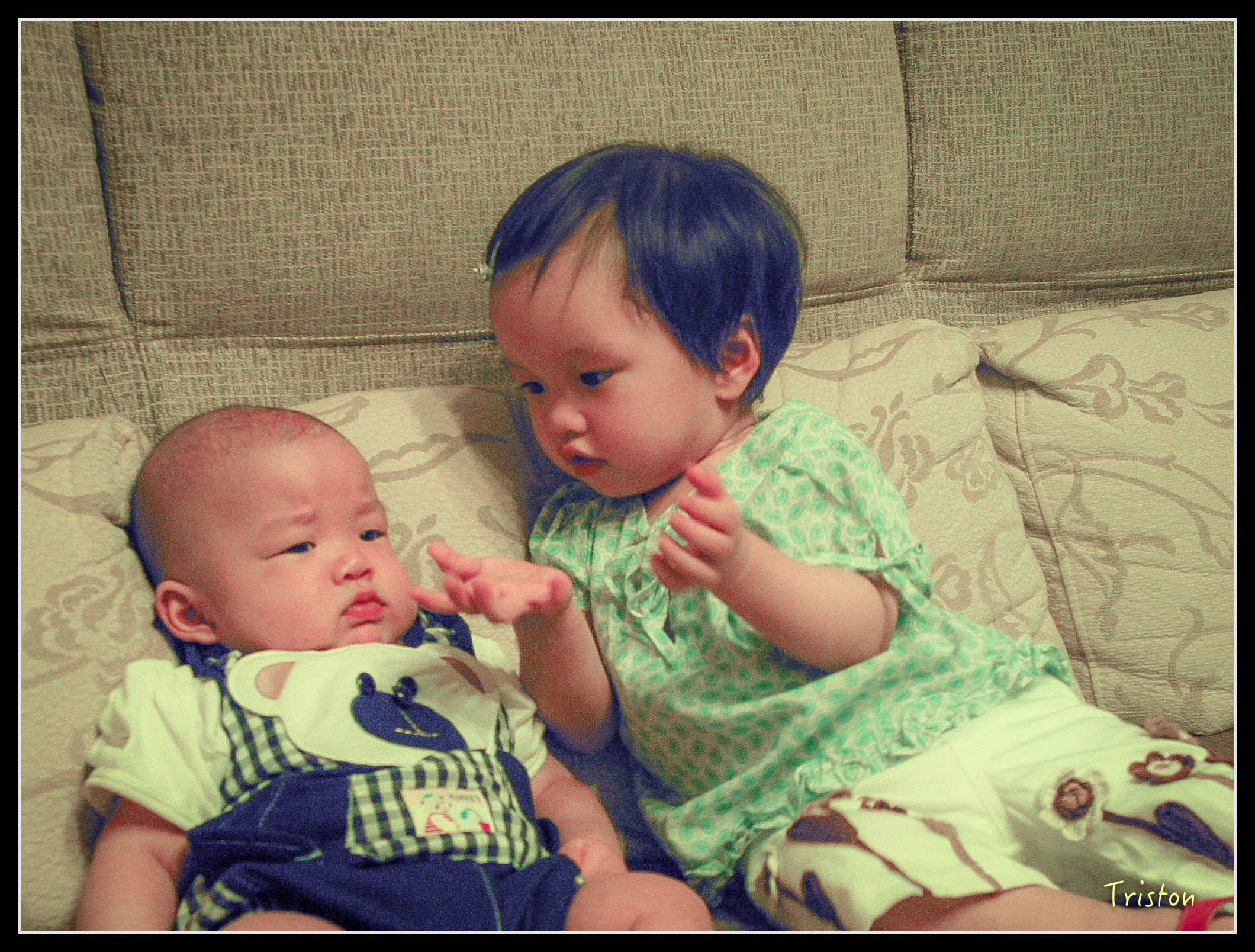 20040429_23 拷貝.jpg - 20160614 器