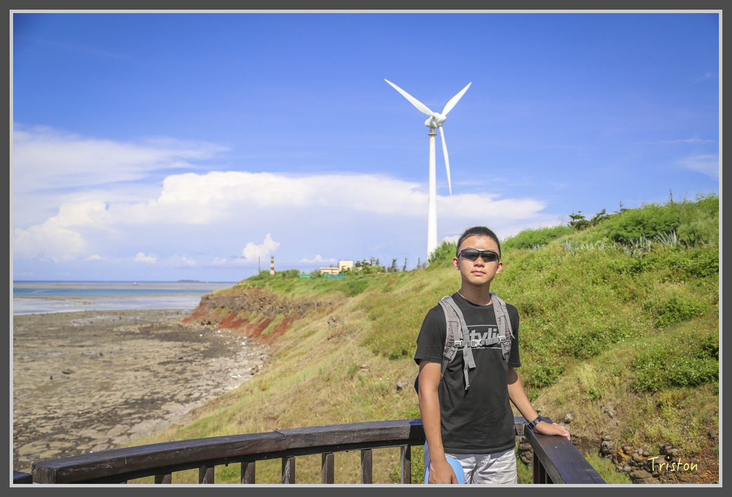 JH1A0836.jpg - 20160701 澎湖