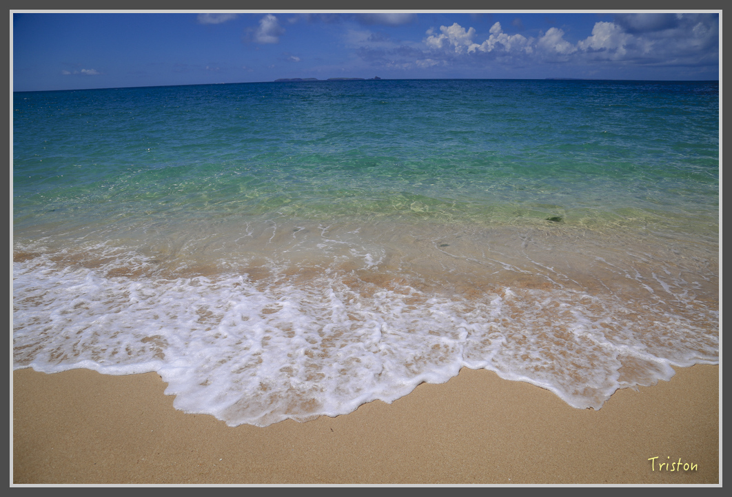 JH1A1406.jpg - 20160701 澎湖