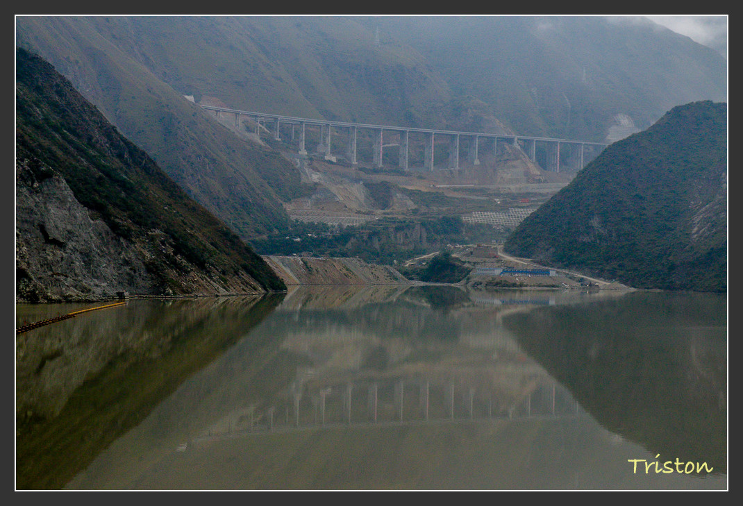 _MG_2604.jpg - 20161013 稻城亞丁