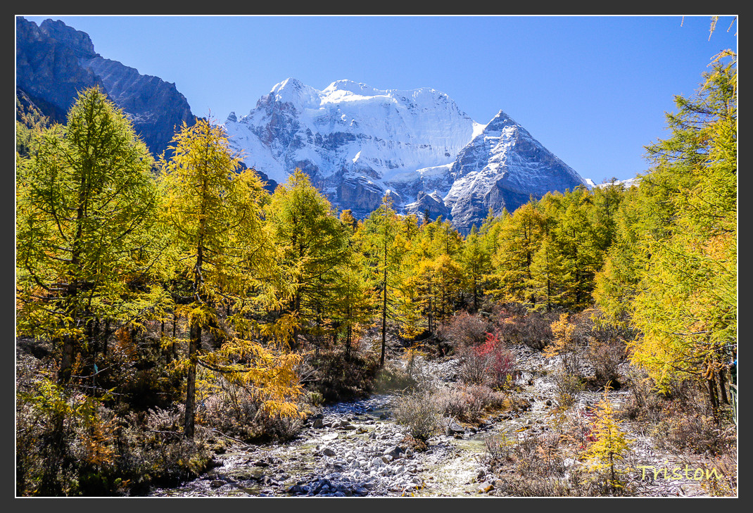 _MG_2135.jpg - 20161013 稻城亞丁