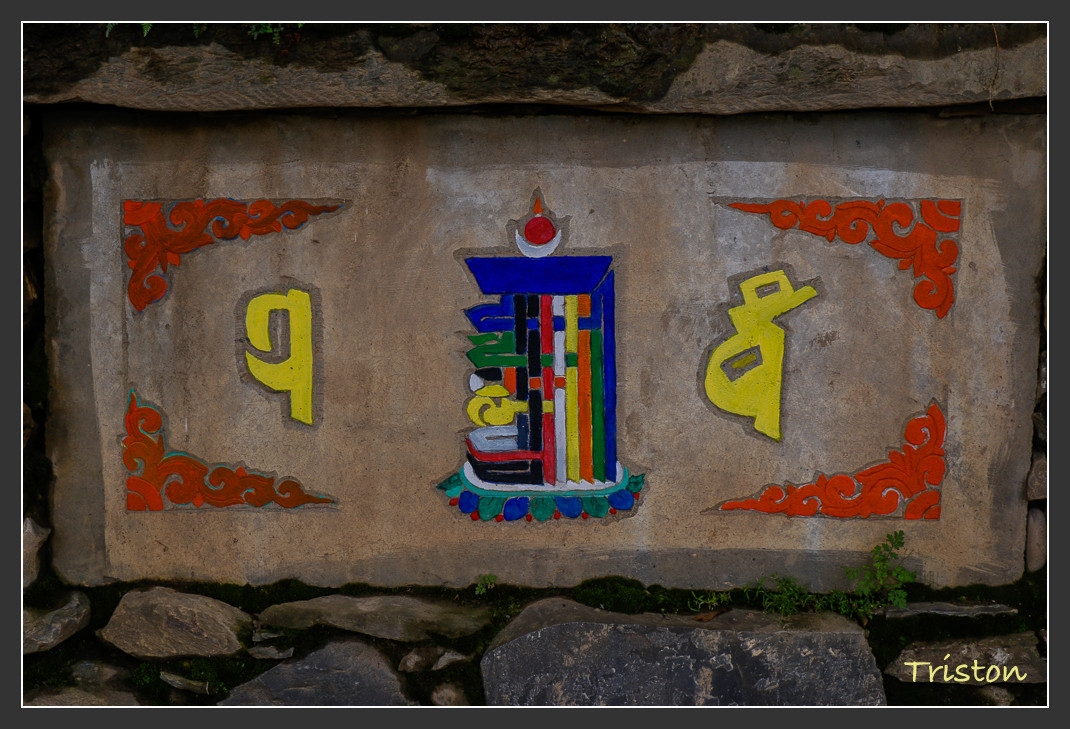 _MG_0305.jpg - 20161013 稻城亞丁