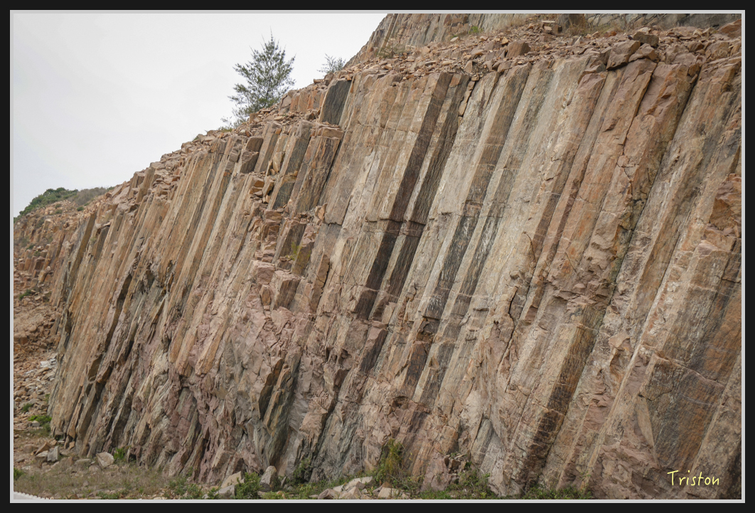 00290.jpg - 20170107 香港健行