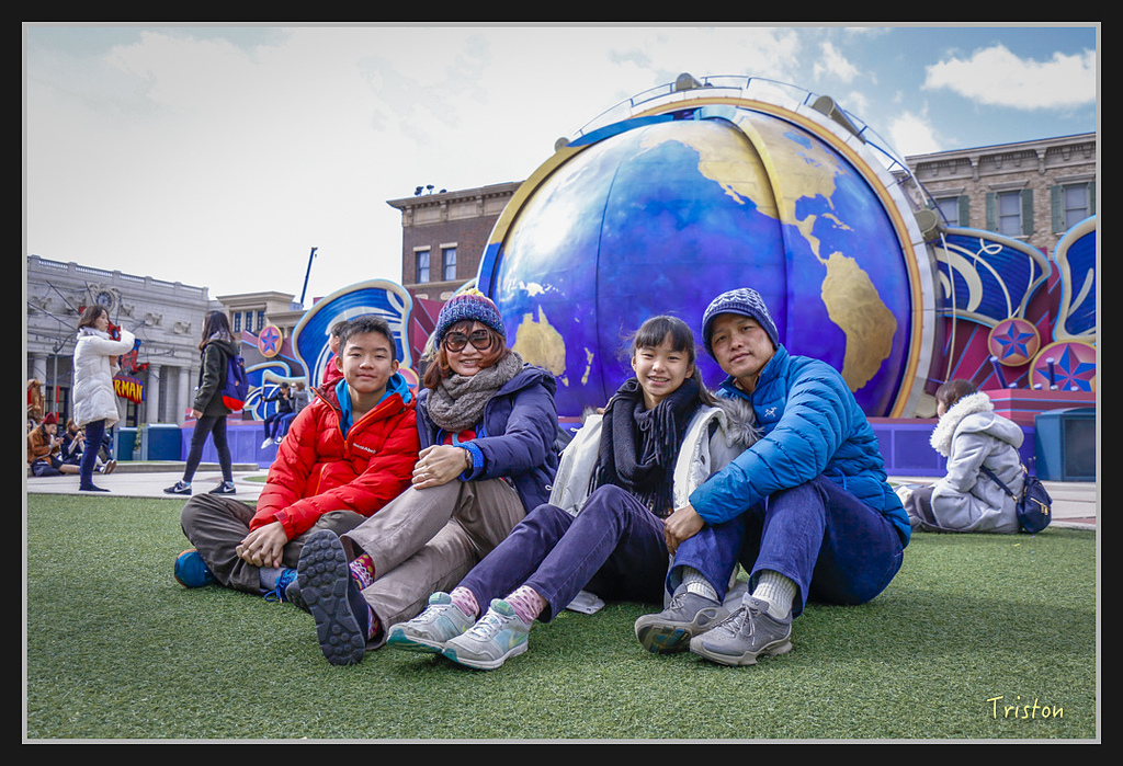 Canon-647.jpg - 20170120 大阪神戶親子遊 