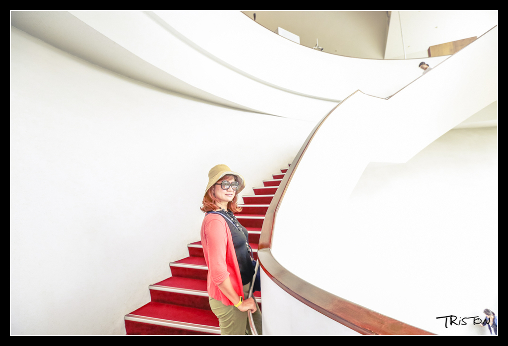 _H1A4295.jpg - 20170520 台中輕旅行-審記新村、忠信市場、國家歌劇院