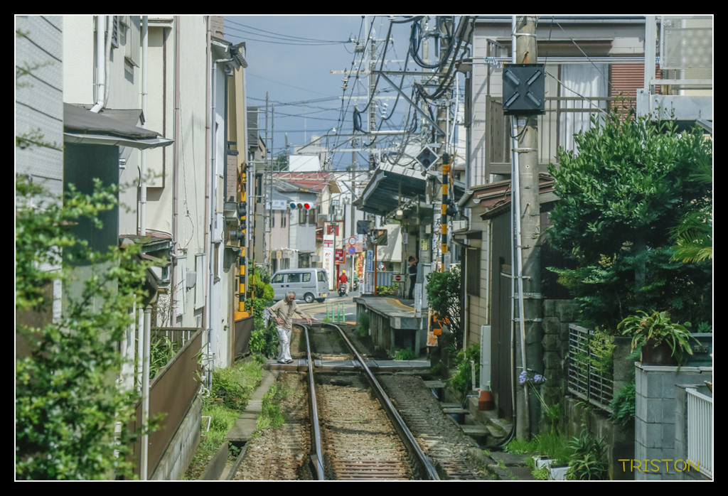 _MG_1335.jpg - 20170702 靜岡東海道之旅