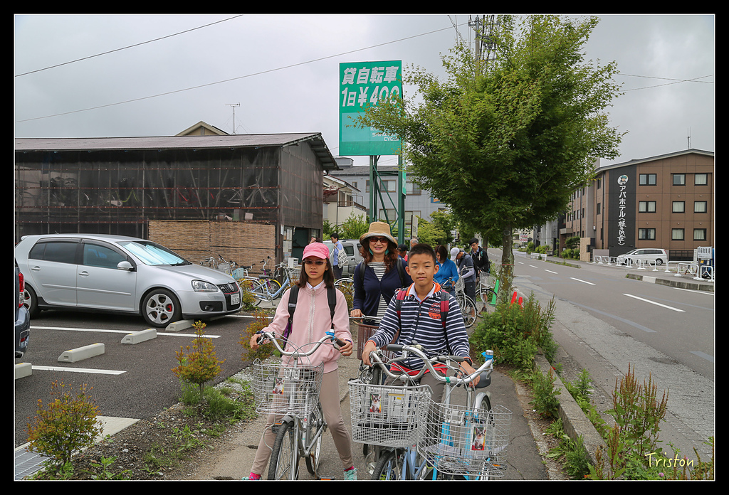 JH1A9273.jpg - 20150628 東京輕井澤日光