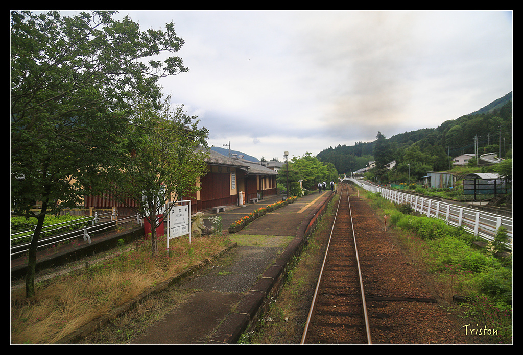 JH1A9767.jpg - 20150628 東京輕井澤日光