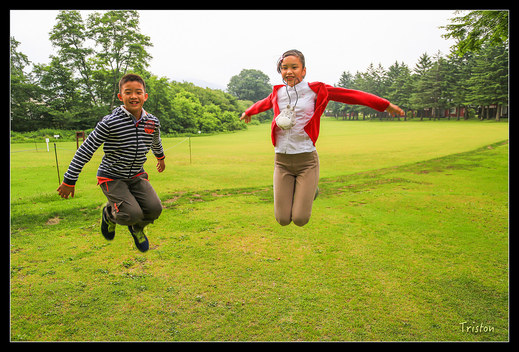 JH1A9502.jpg - 20150628 東京輕井澤日光