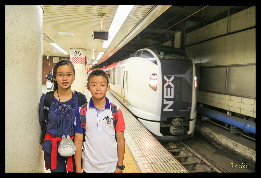 JH1A0346.jpg - 20150628 東京輕井澤日光