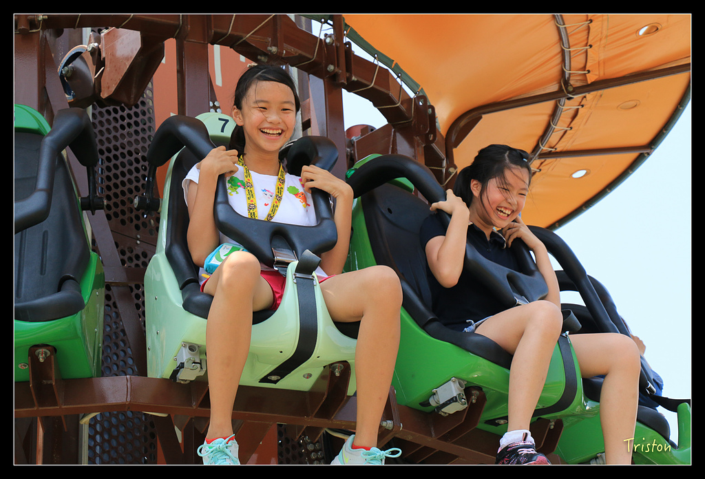 IMG_7860.jpg - 20150717 台北兒童新樂園 六福村