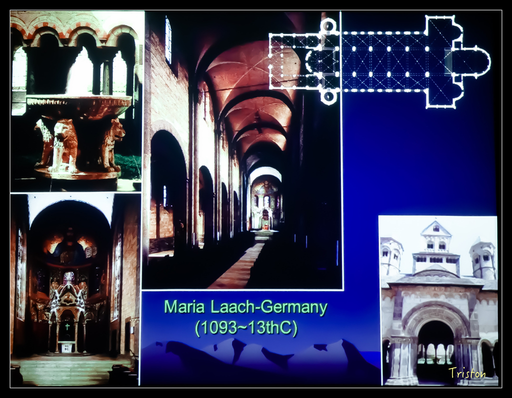 DSC00054.jpg - 20151030 建築美人課程-巴西里卡