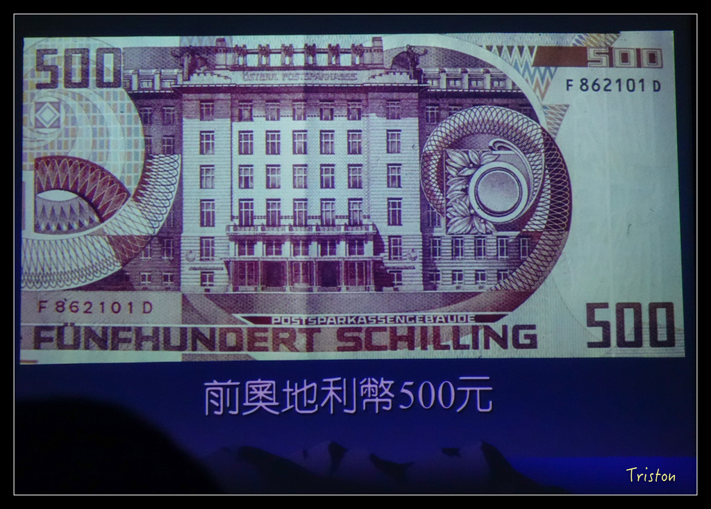 DSC00115.jpg - 20151030 建築美人課程-巴西里卡