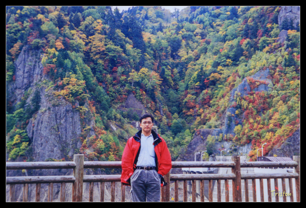 jh1a8700_21746015138_o.jpg - 20011002 北海道蜜月旅行