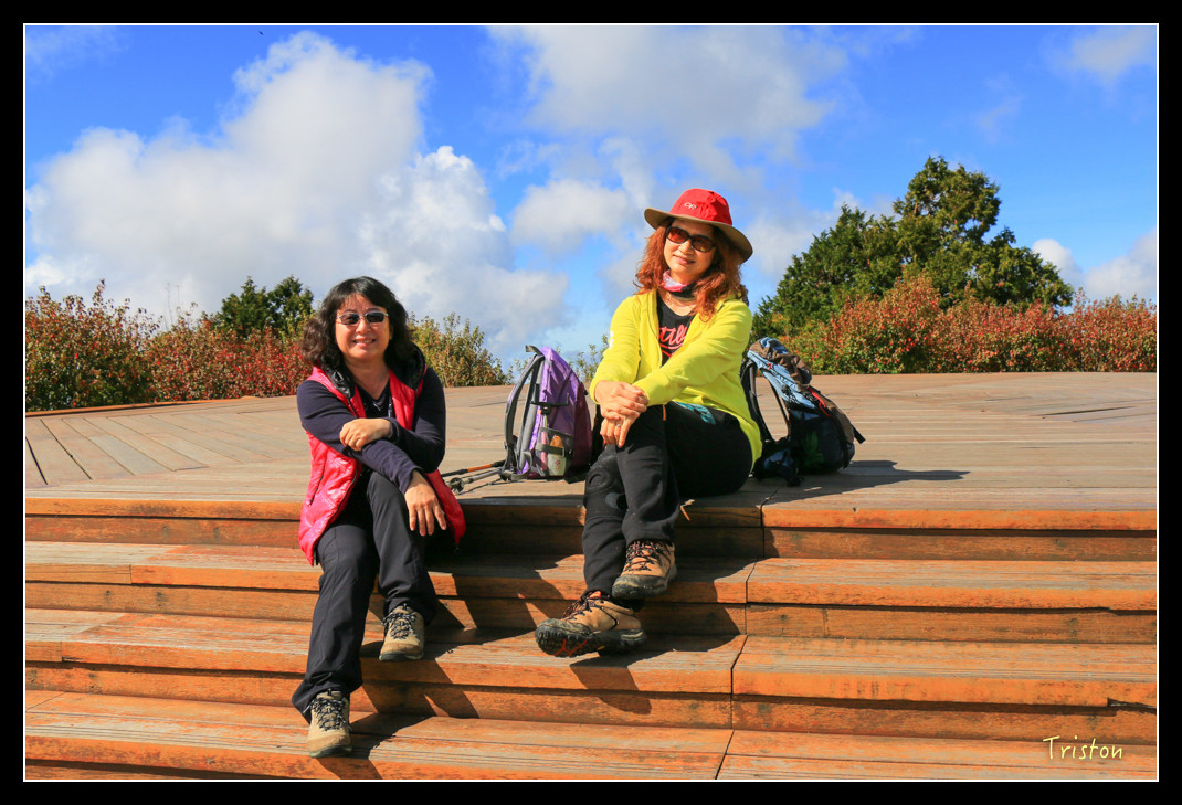 IMG_9275.jpg - 20151130 小笠原山、對高岳