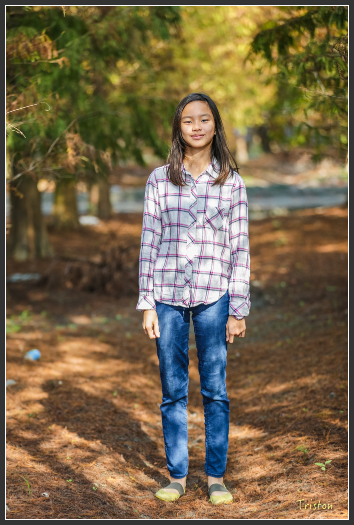 JH1A7995.jpg - 20160101 溪州落羽松 白水湖