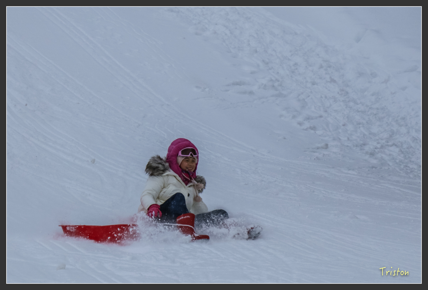 2016ZAO-02068.jpg - 20160131 日本藏王溫泉滑雪親子行