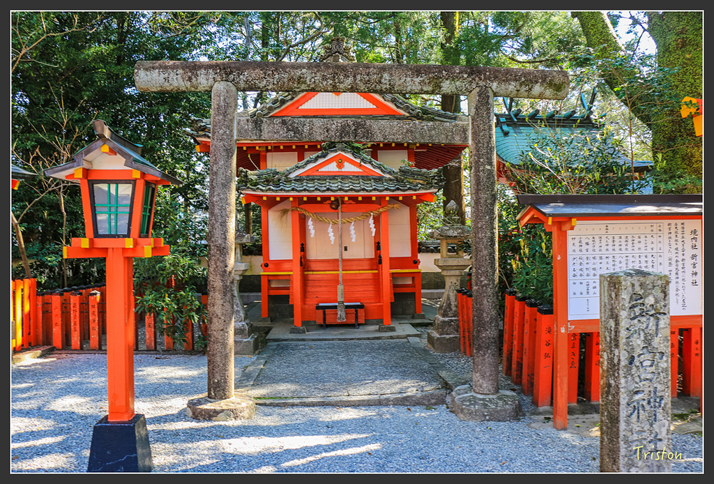 IMG_5823.jpg - 20160323 日本熊野古道健行