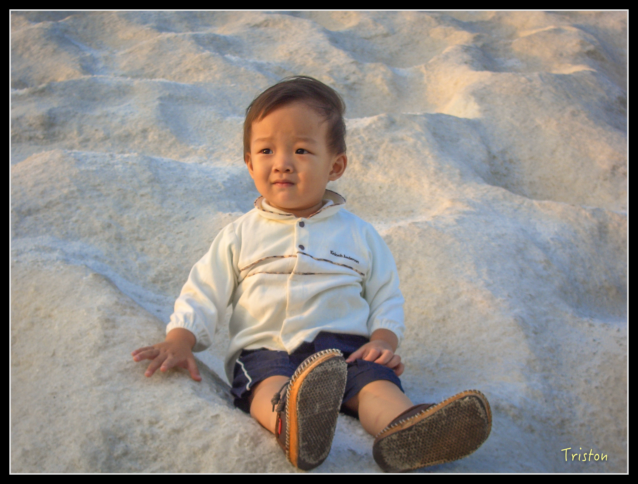 20051023_07.jpg - 20160614 器