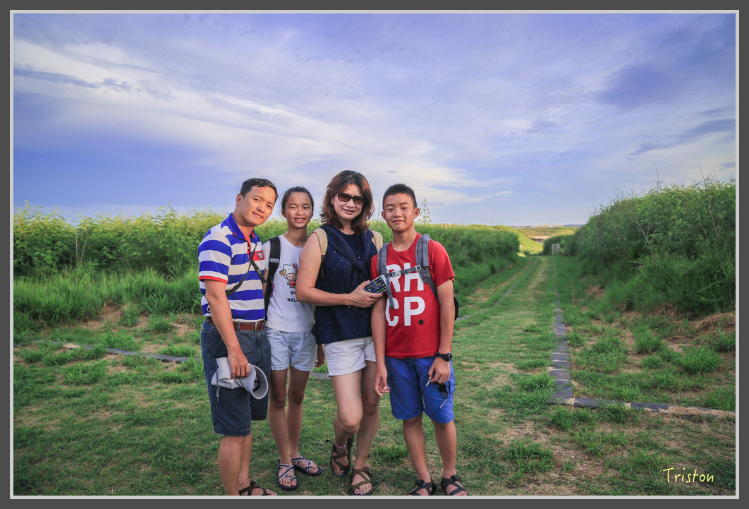 JH1A0859.jpg - 20160701 澎湖