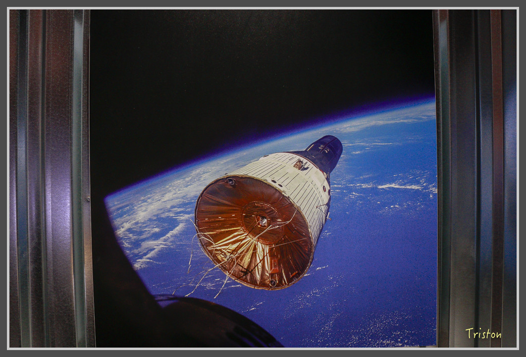 312 _MG_9788.jpg - 20160801 父子親子遊東北角