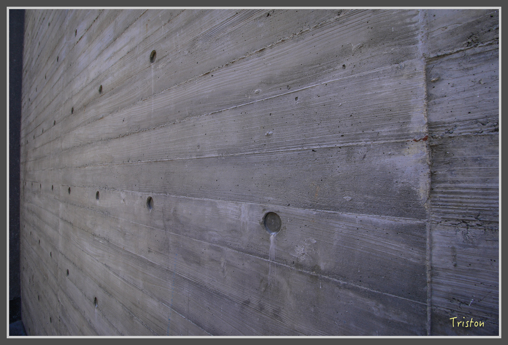 IMG-241.jpg - 20160821 中橫花東之旅